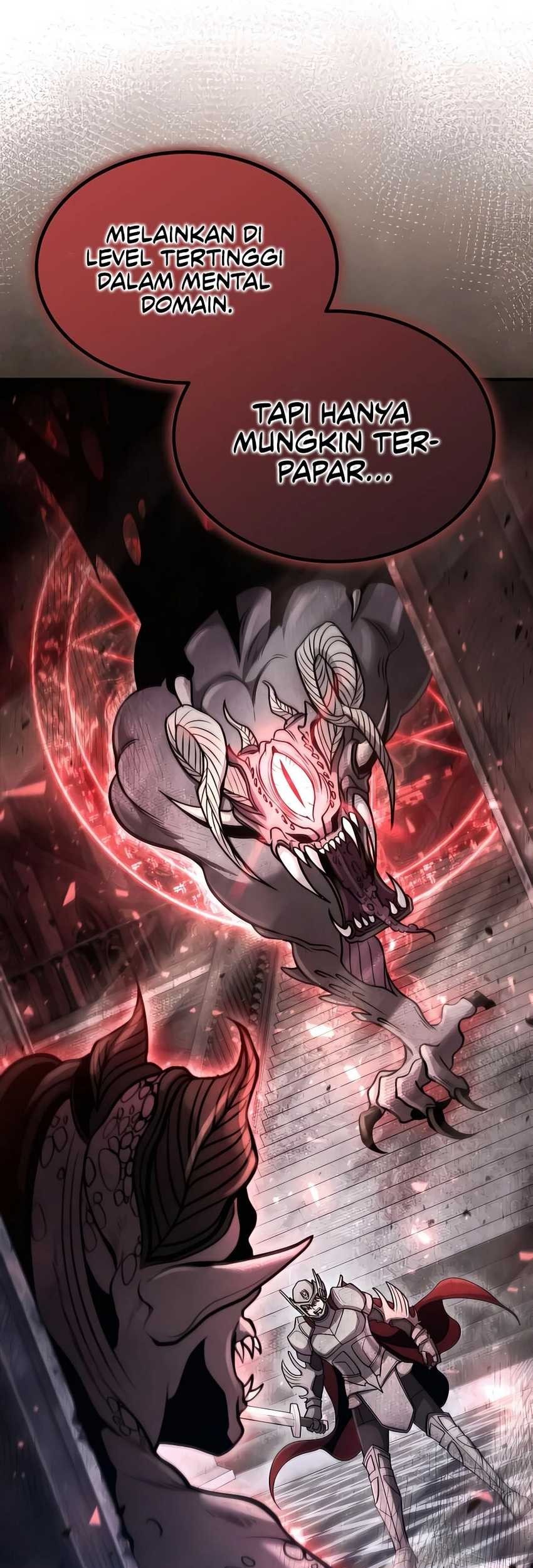 Chapter 42 - halaman 60