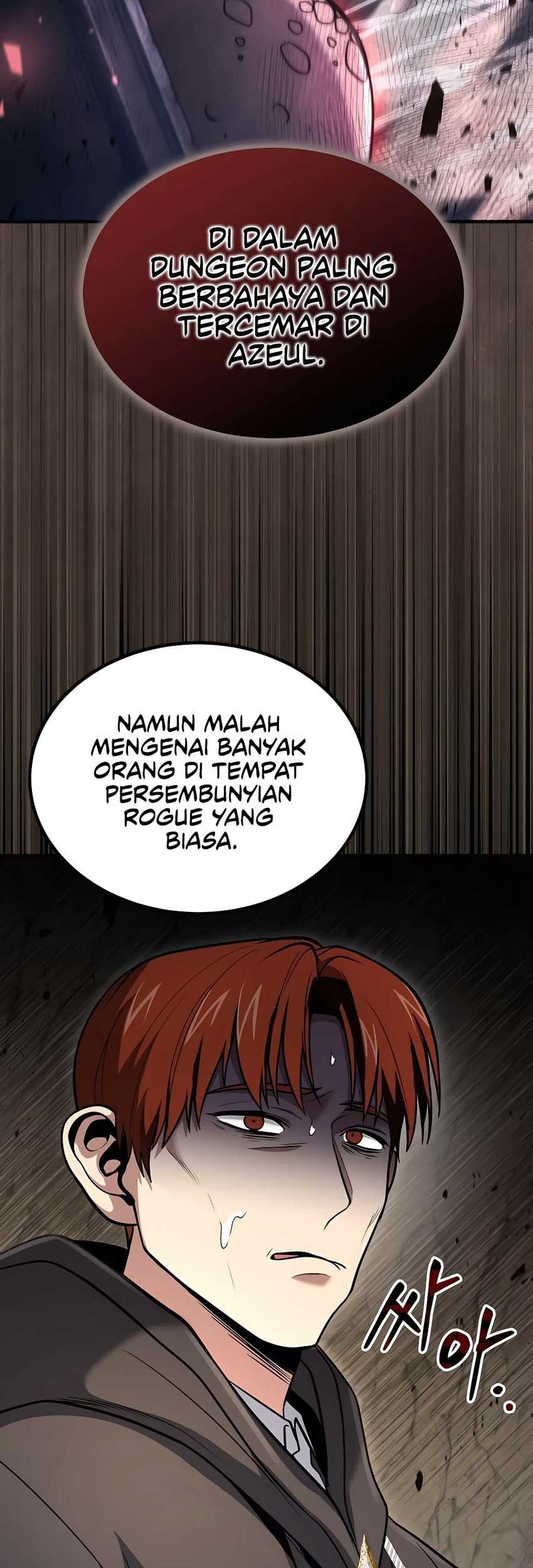Chapter 42 - halaman 61