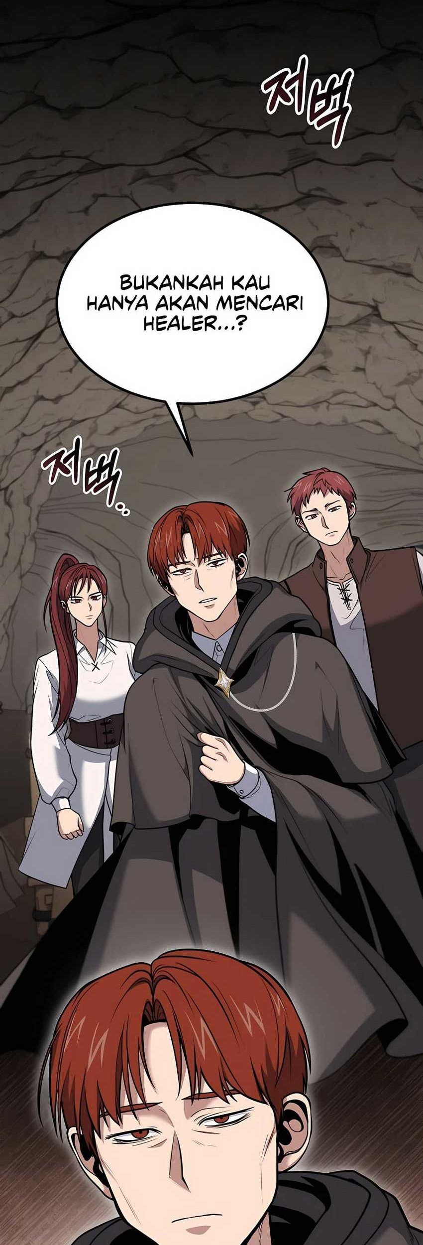 Chapter 42 - halaman 4