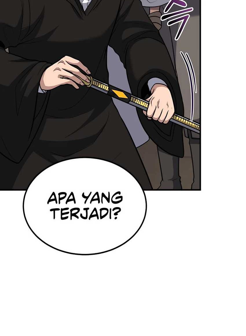 Chapter 42 - halaman 6