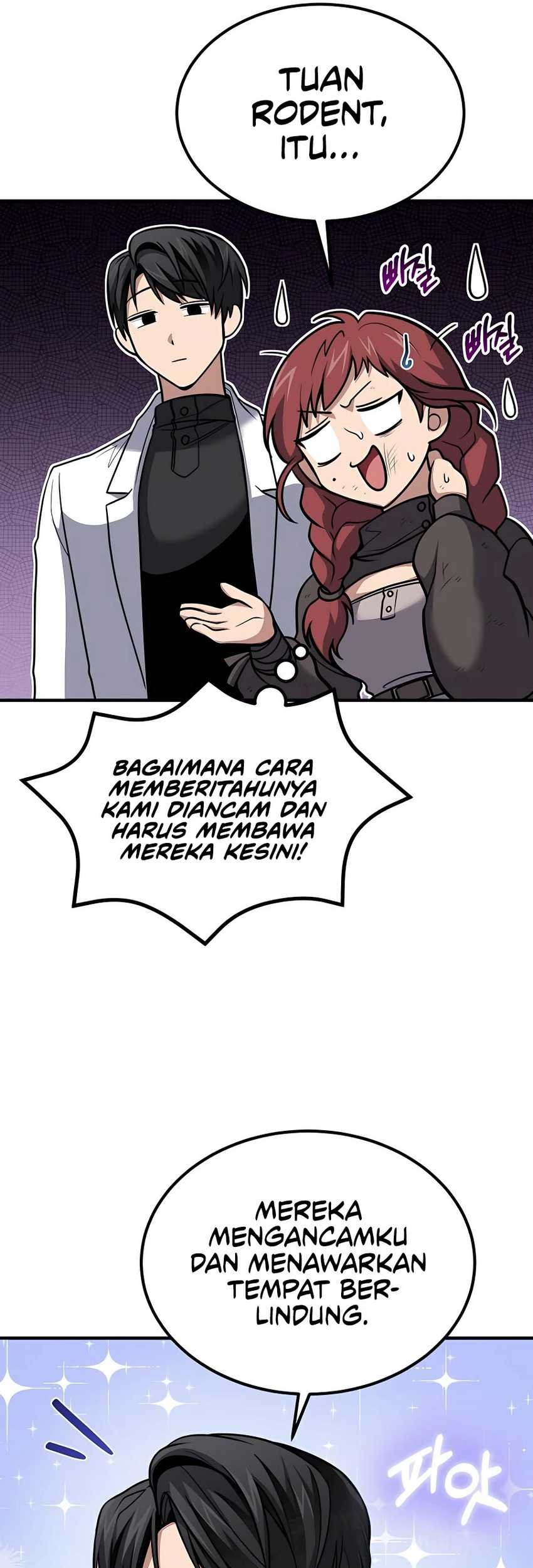 Chapter 42 - halaman 7