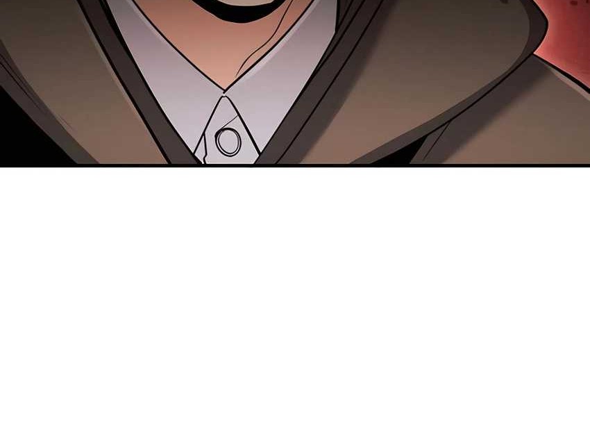 Chapter 42 - halaman 13