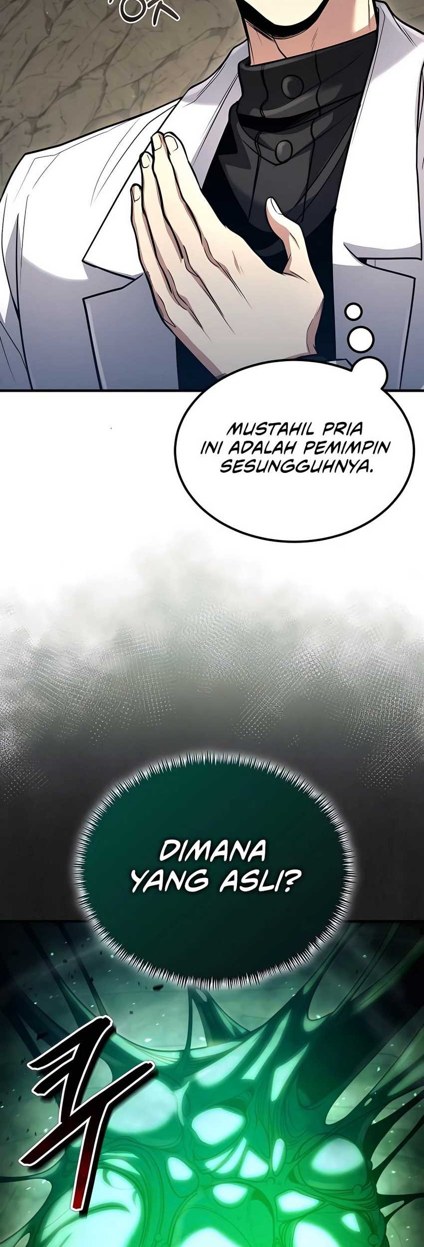Chapter 42 - halaman 15