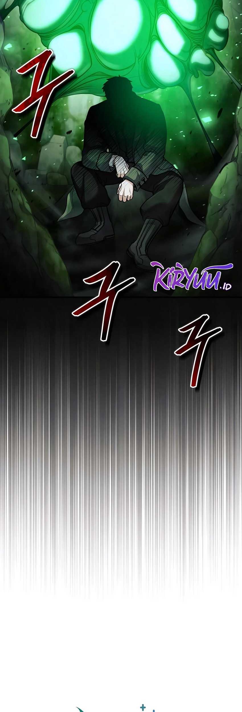 Chapter 42 - halaman 16