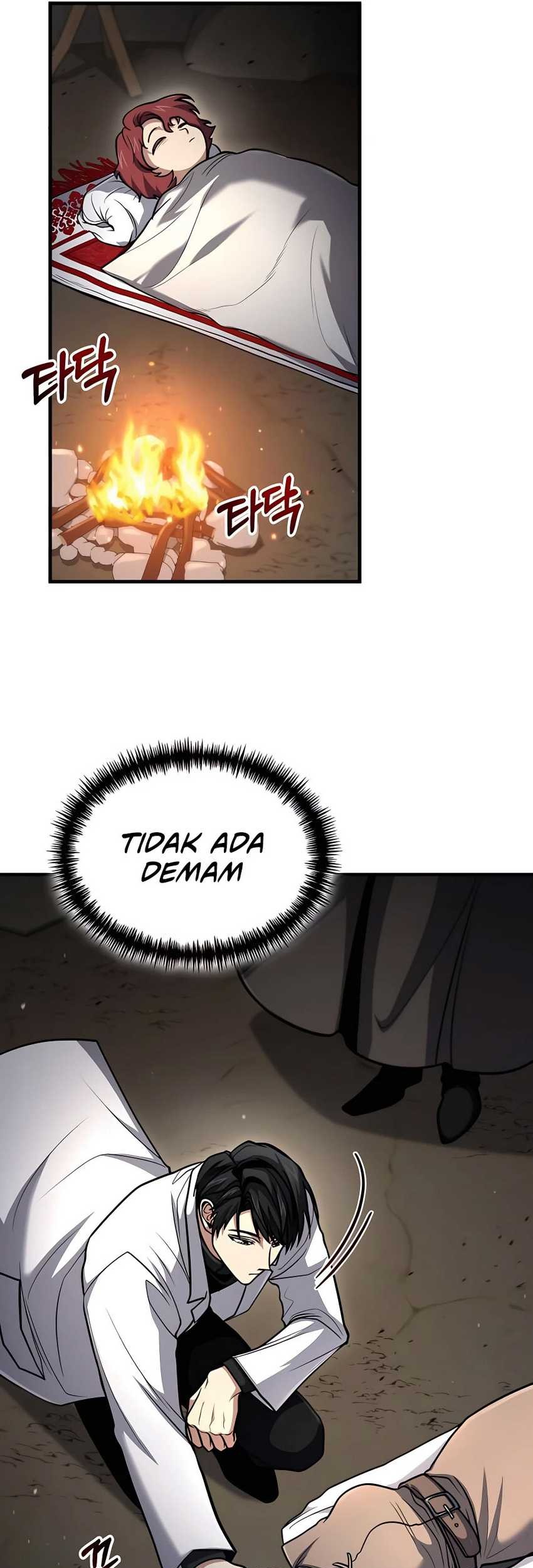 Chapter 42 - halaman 18