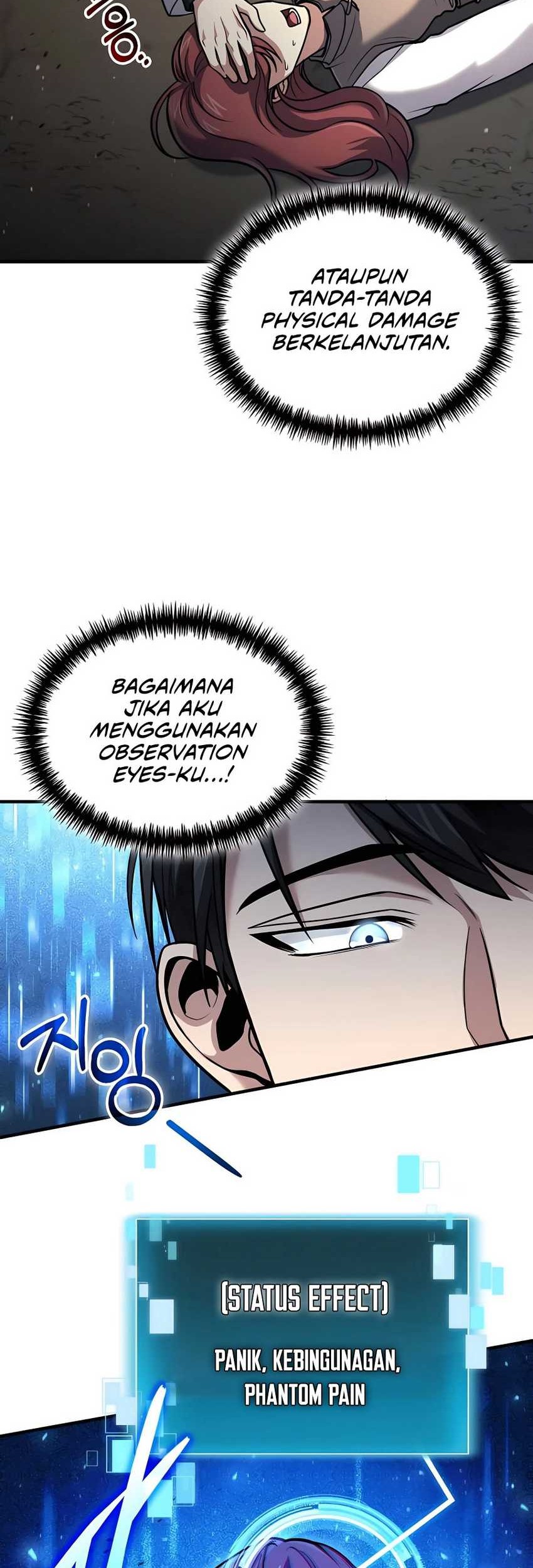 Chapter 42 - halaman 19