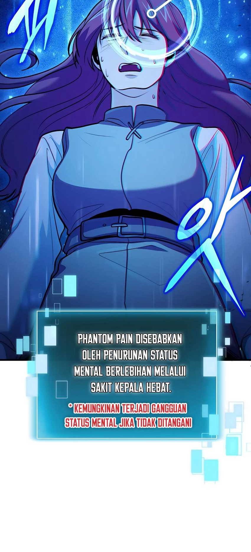 Chapter 42 - halaman 20