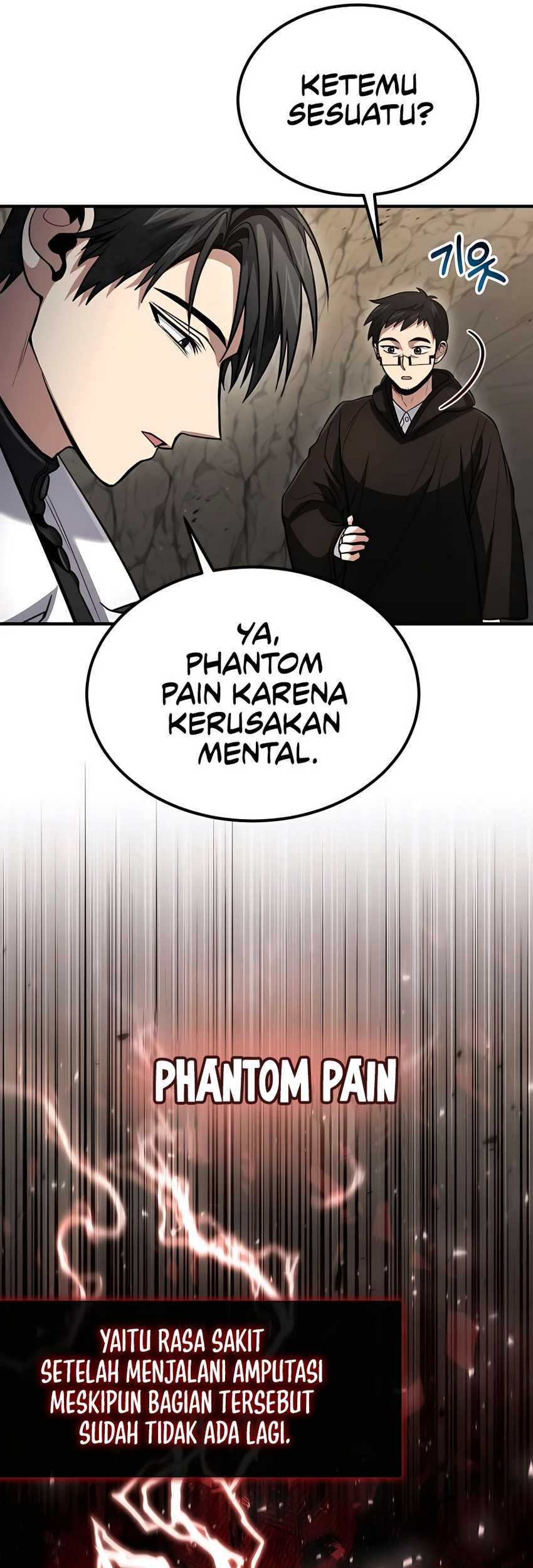 Chapter 42 - halaman 21