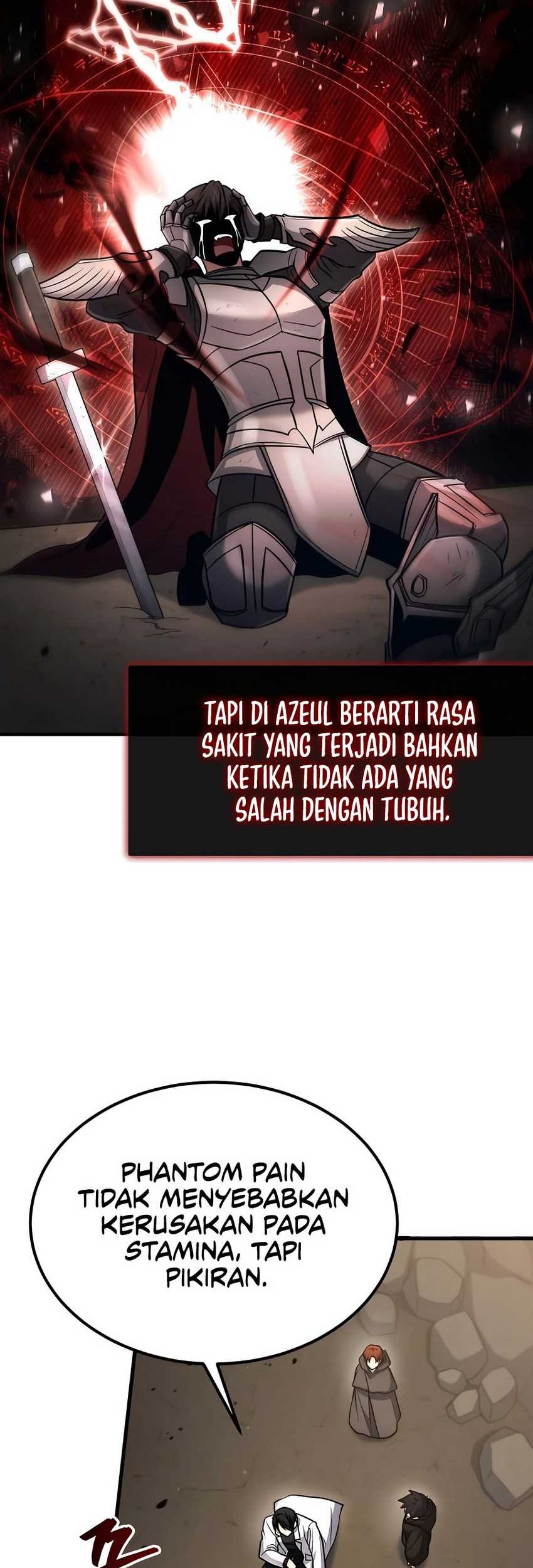 Chapter 42 - halaman 22