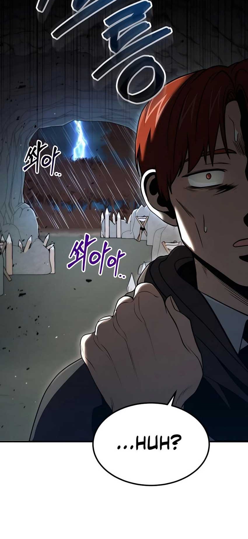 Chapter 42 - halaman 32