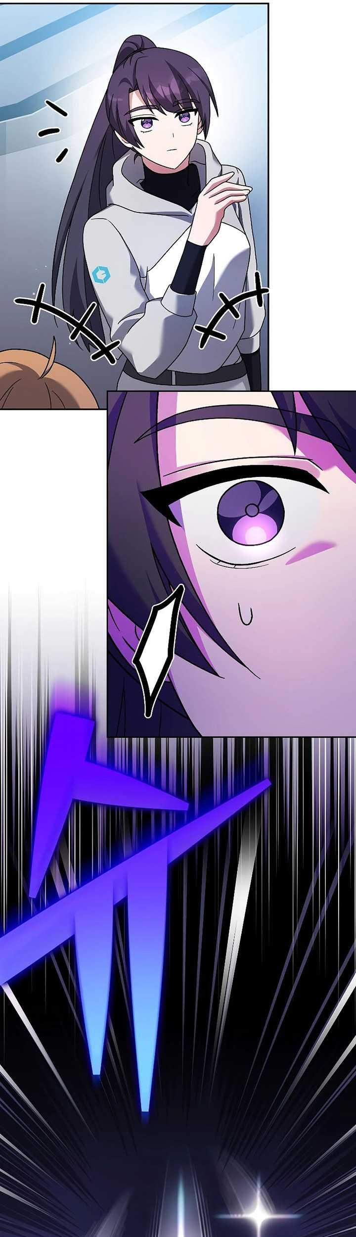 Chapter 94 - halaman 15