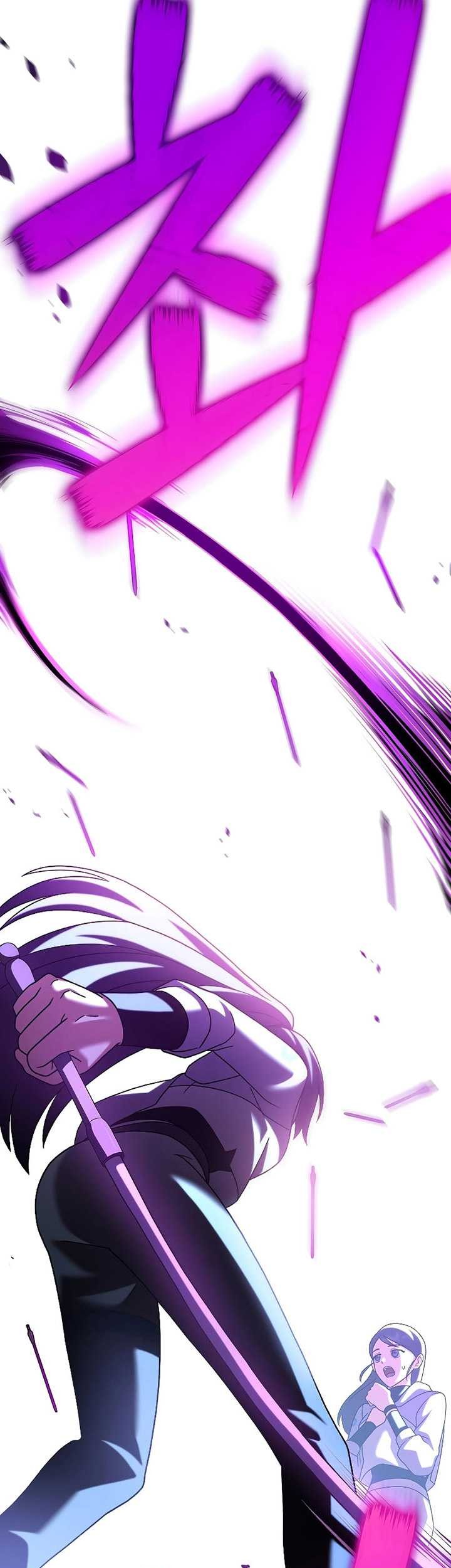 Chapter 94 - halaman 19