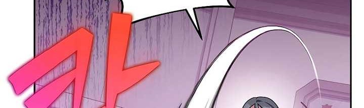 Chapter 94 - halaman 36