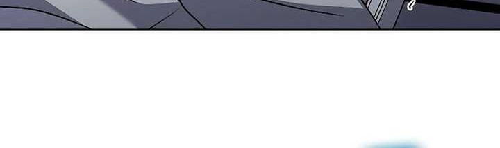 Chapter 94 - halaman 38