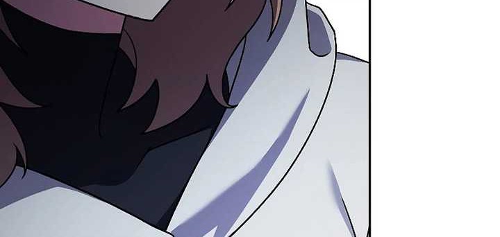 Chapter 94 - halaman 42