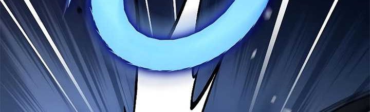 Chapter 94 - halaman 48