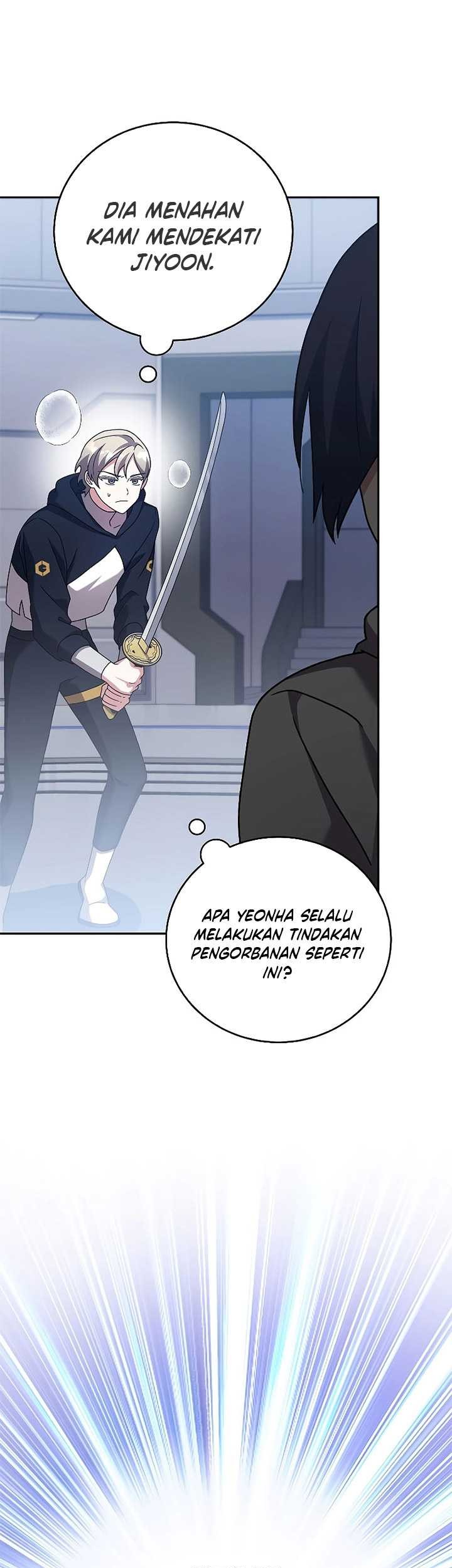 Chapter 94 - halaman 51