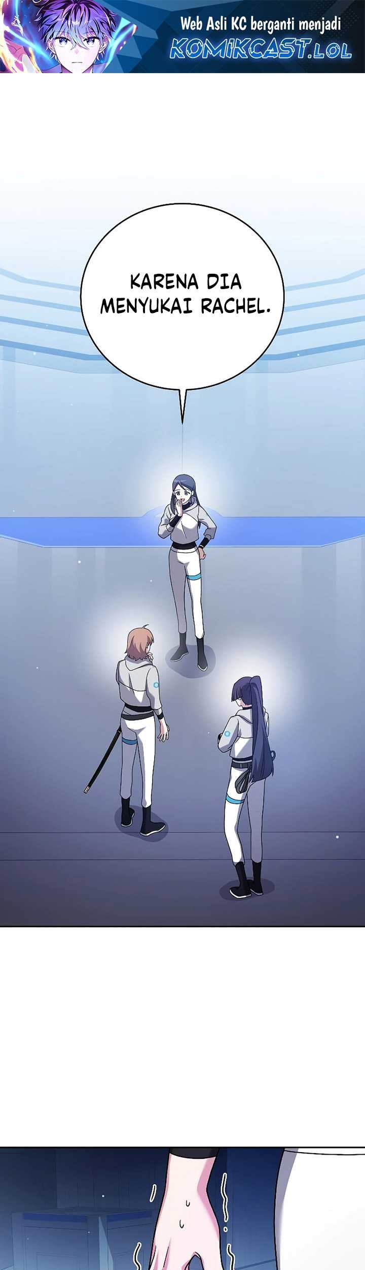 Chapter 94 - halaman 3