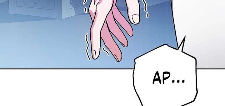 Chapter 94 - halaman 4