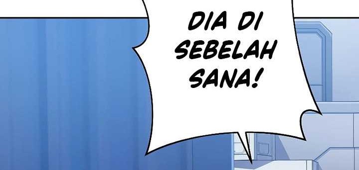 Chapter 94 - halaman 56