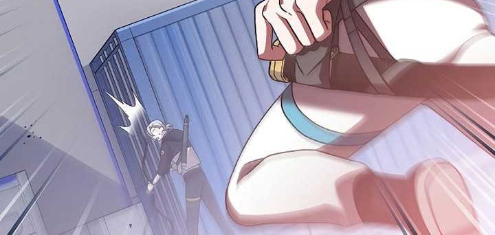 Chapter 94 - halaman 58