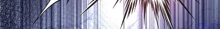 Chapter 94 - halaman 68