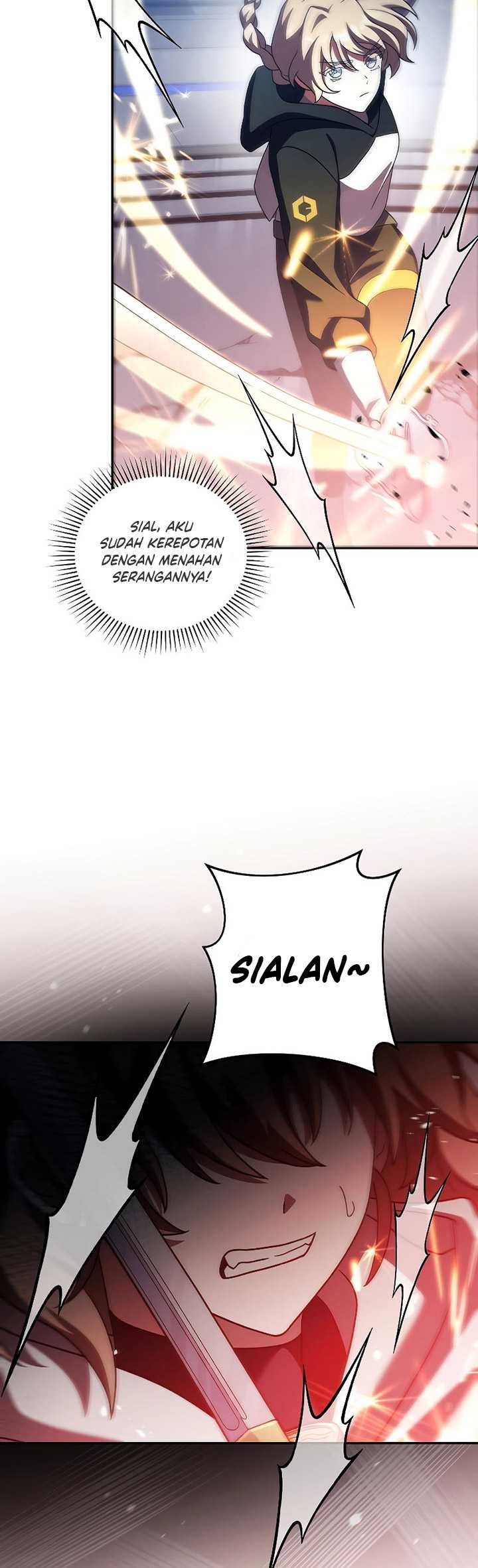 Chapter 94 - halaman 72