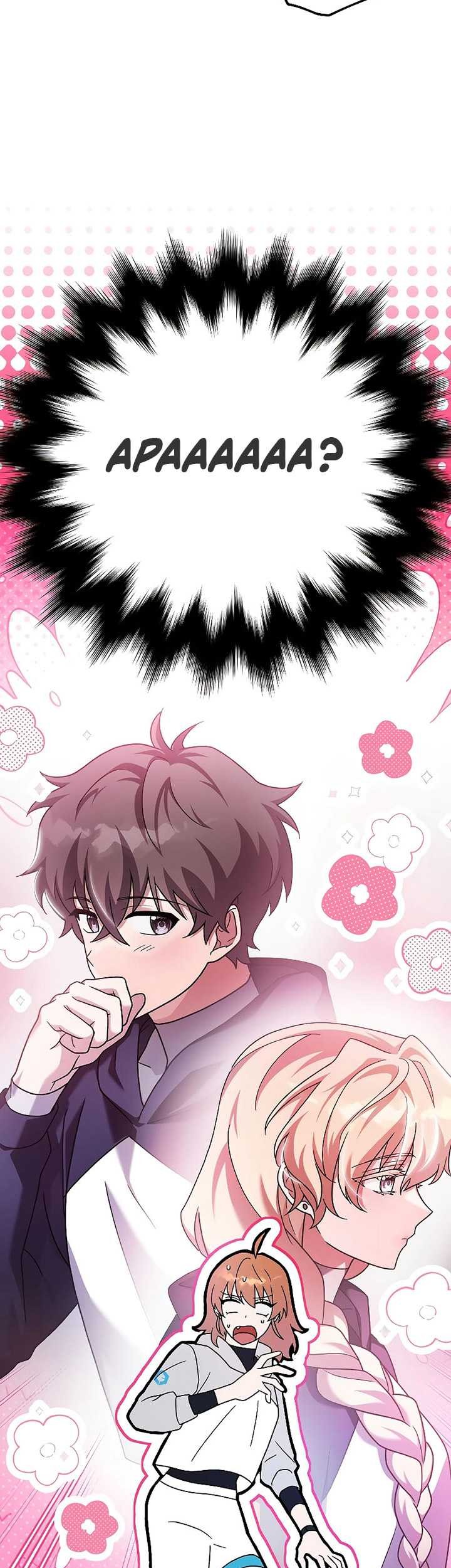 Chapter 94 - halaman 5