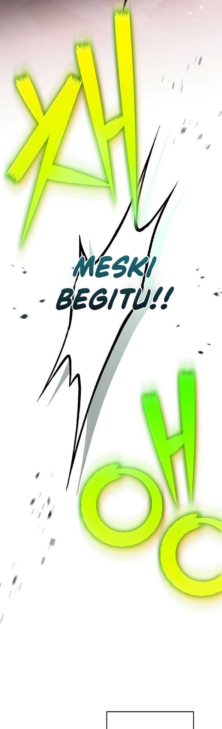 Chapter 94 - halaman 73