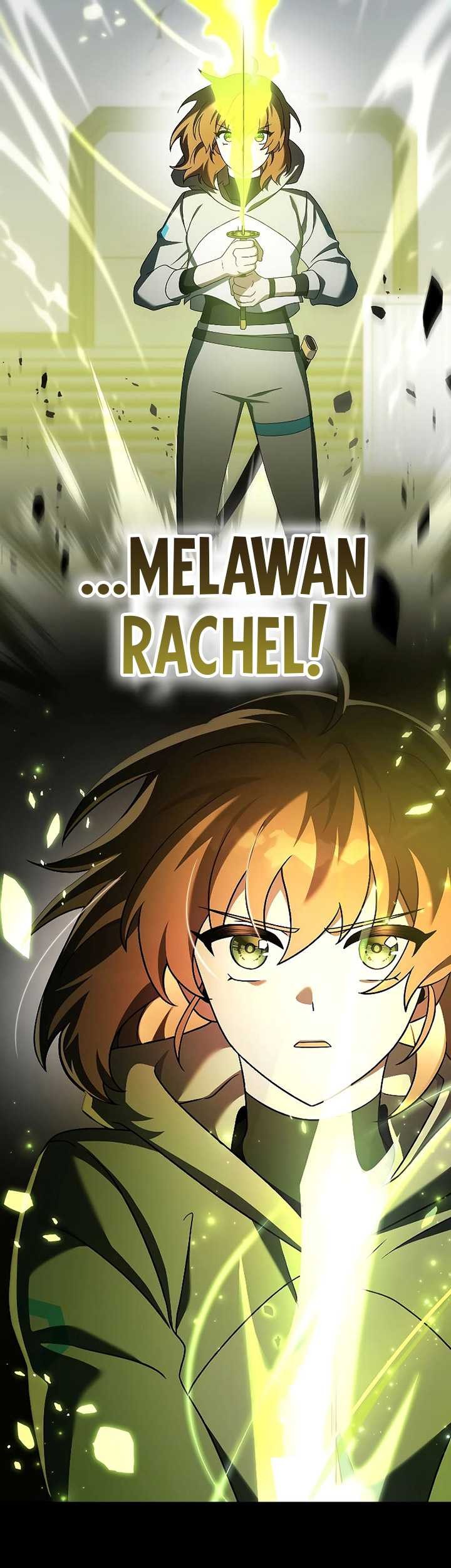 Chapter 94 - halaman 75