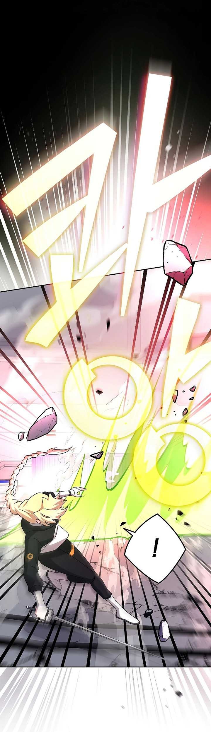 Chapter 94 - halaman 77