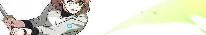 Chapter 94 - halaman 80