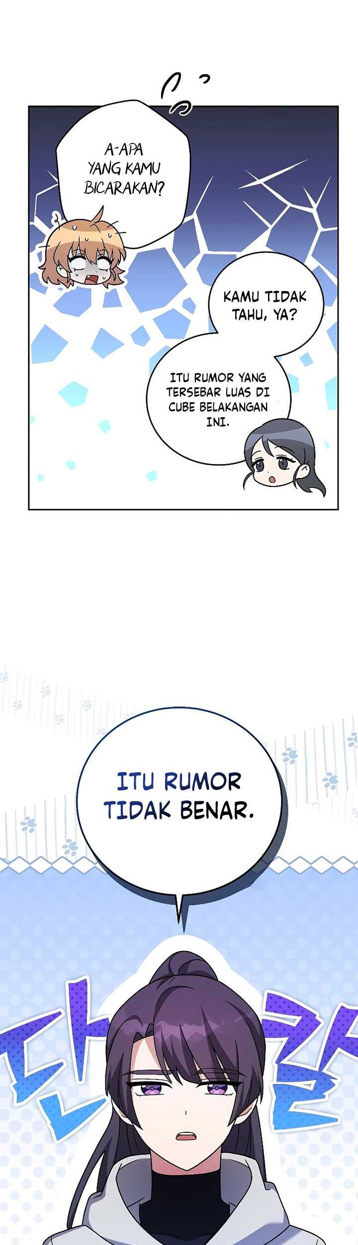 Chapter 94 - halaman 7