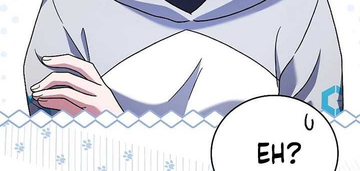 Chapter 94 - halaman 8