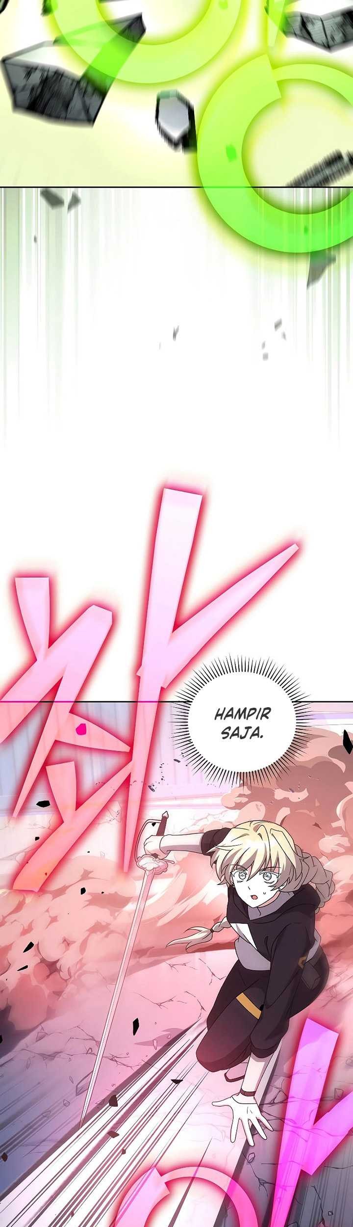 Chapter 94 - halaman 93
