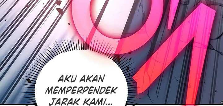 Chapter 94 - halaman 94