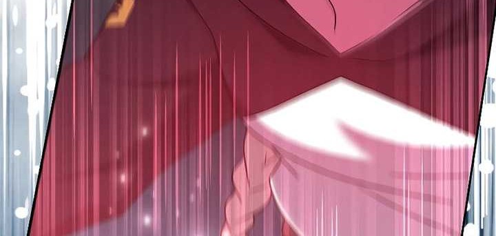 Chapter 94 - halaman 96