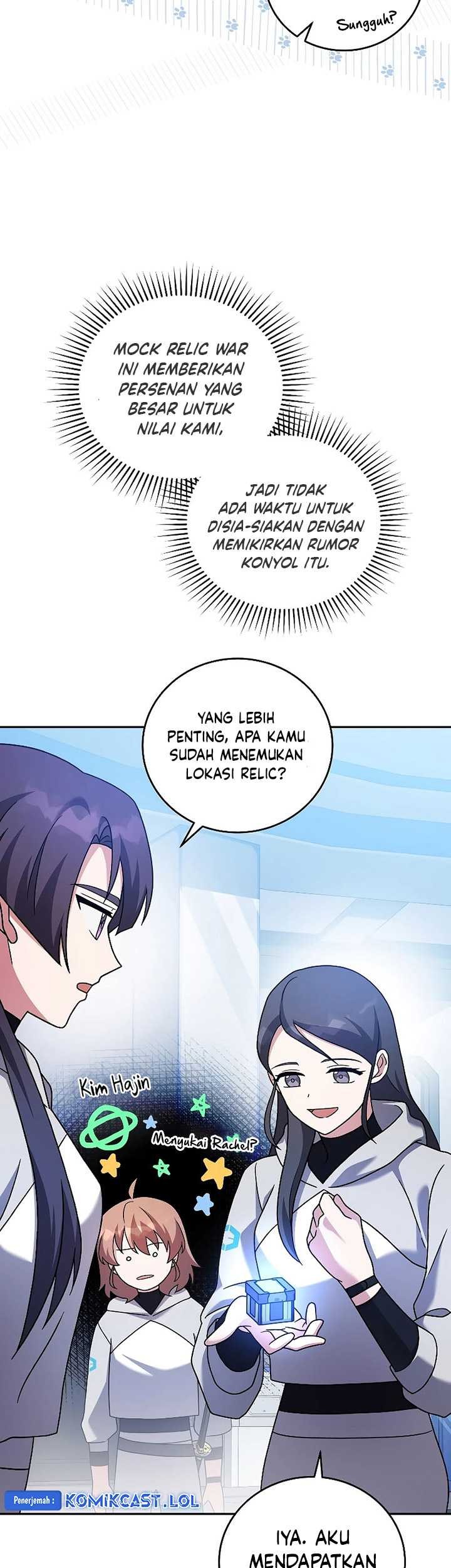 Chapter 94 - halaman 9