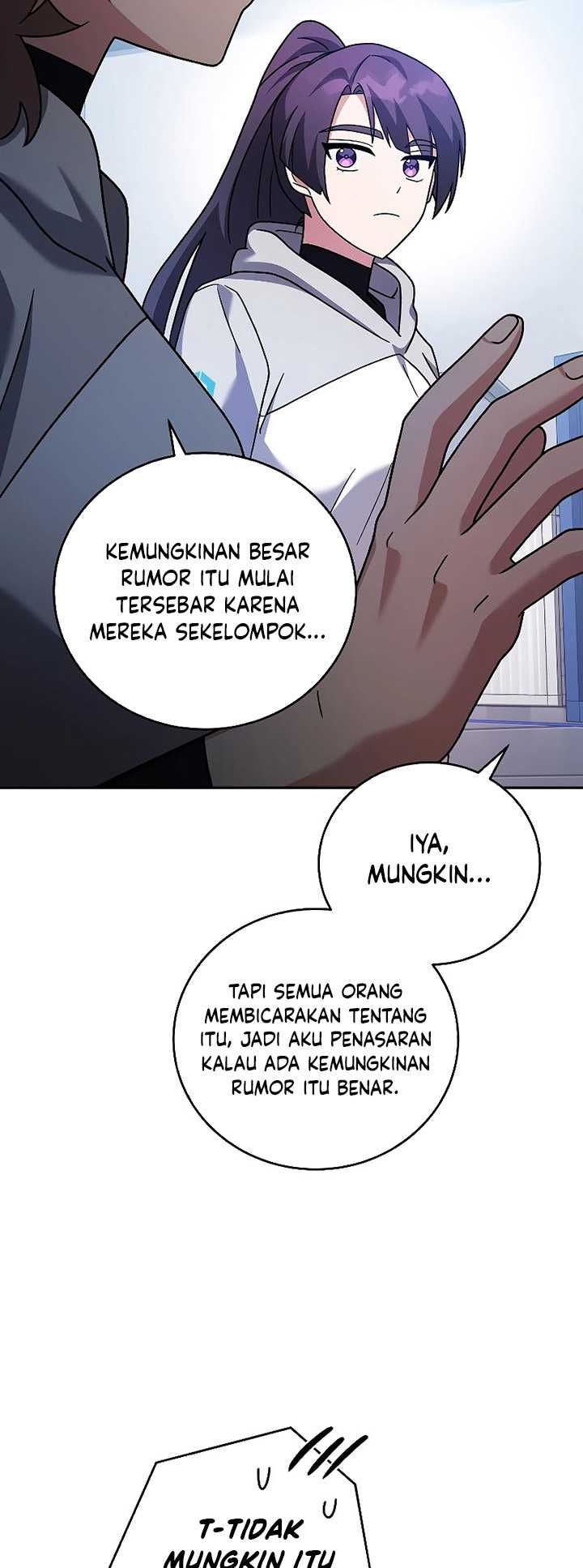 Chapter 94 - halaman 13