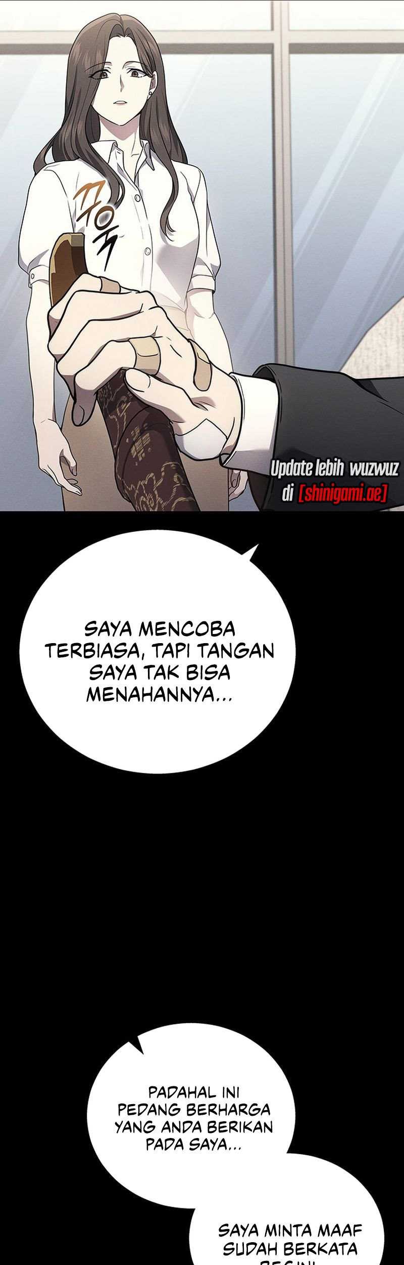 Chapter 45 - halaman 35