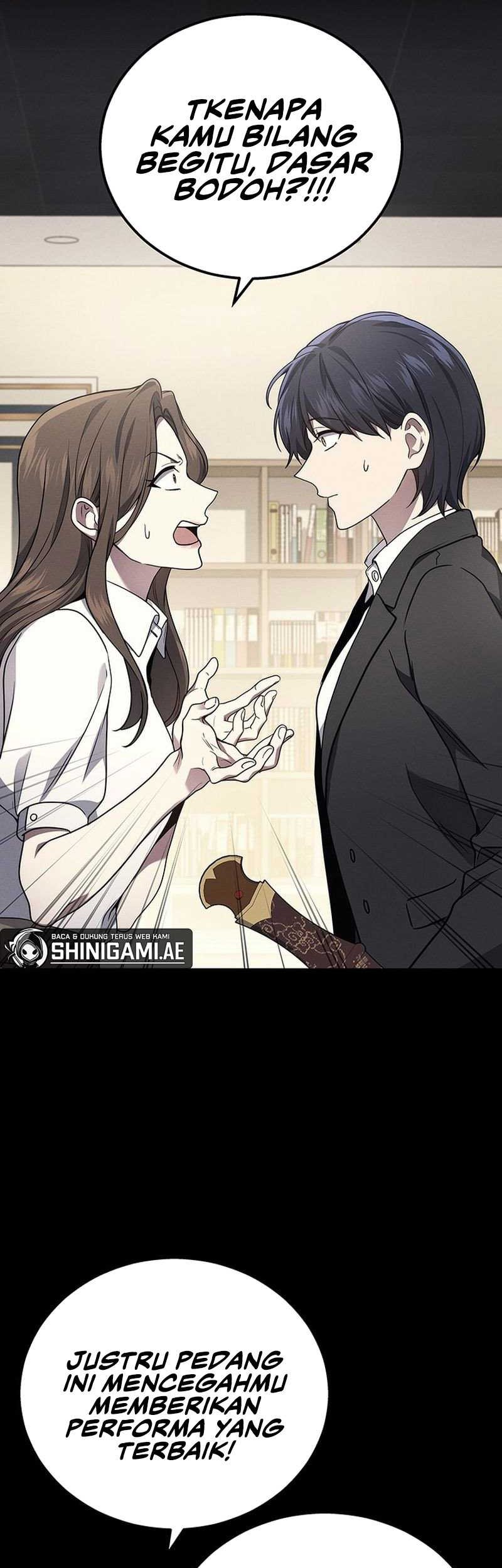 Chapter 45 - halaman 37