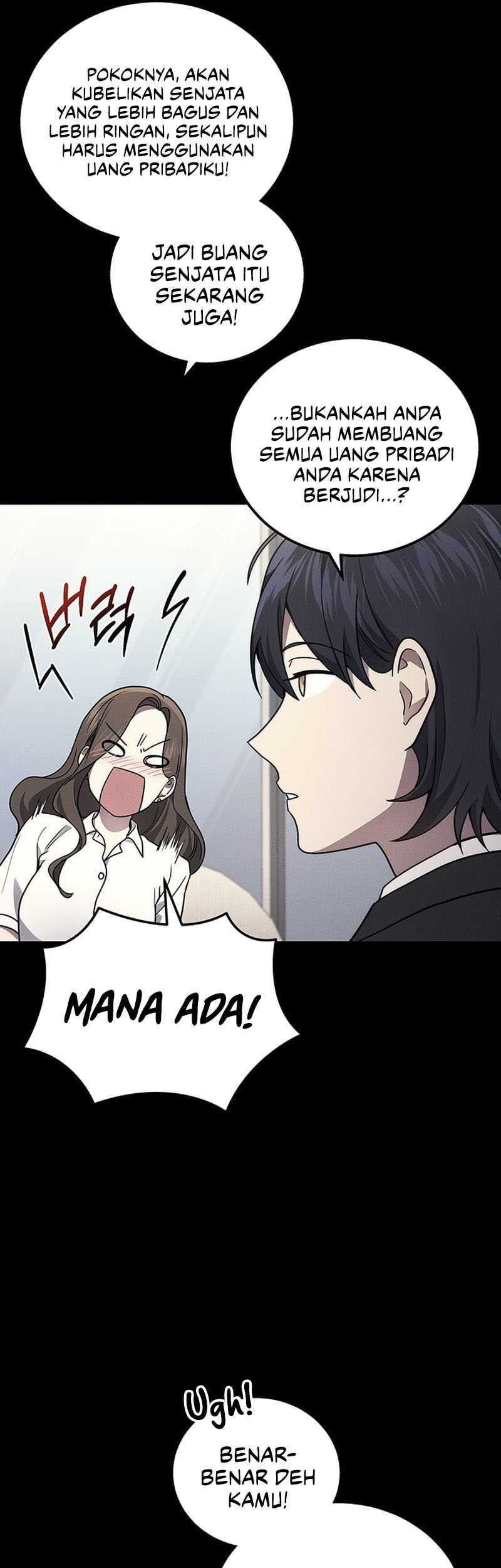 Chapter 45 - halaman 39