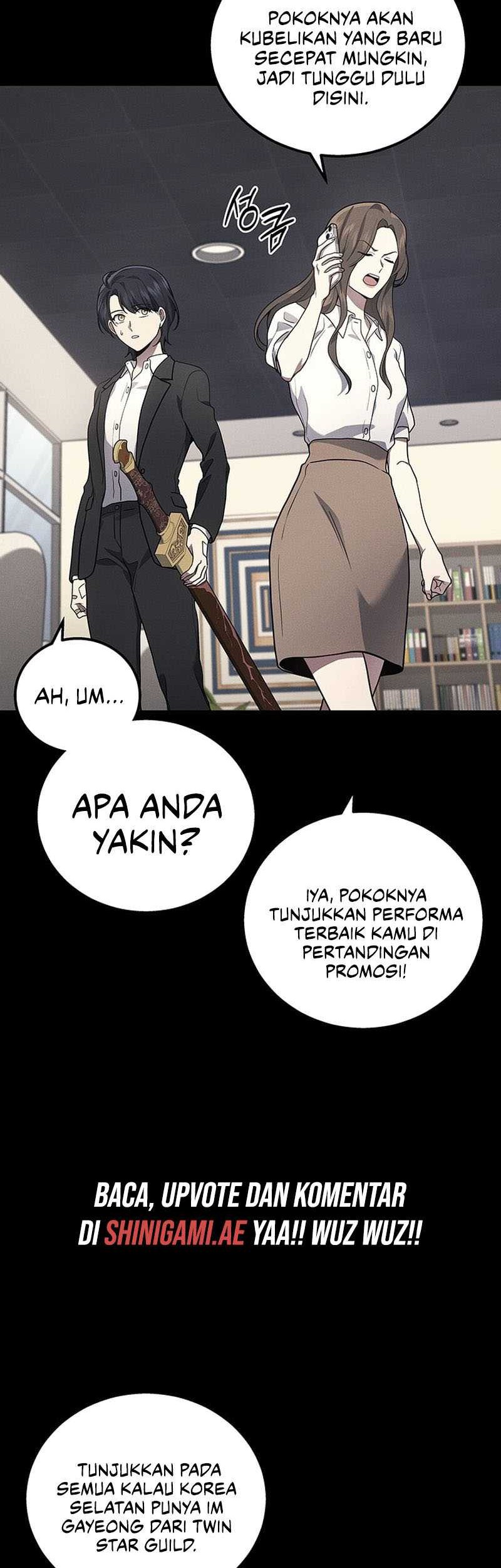 Chapter 45 - halaman 40