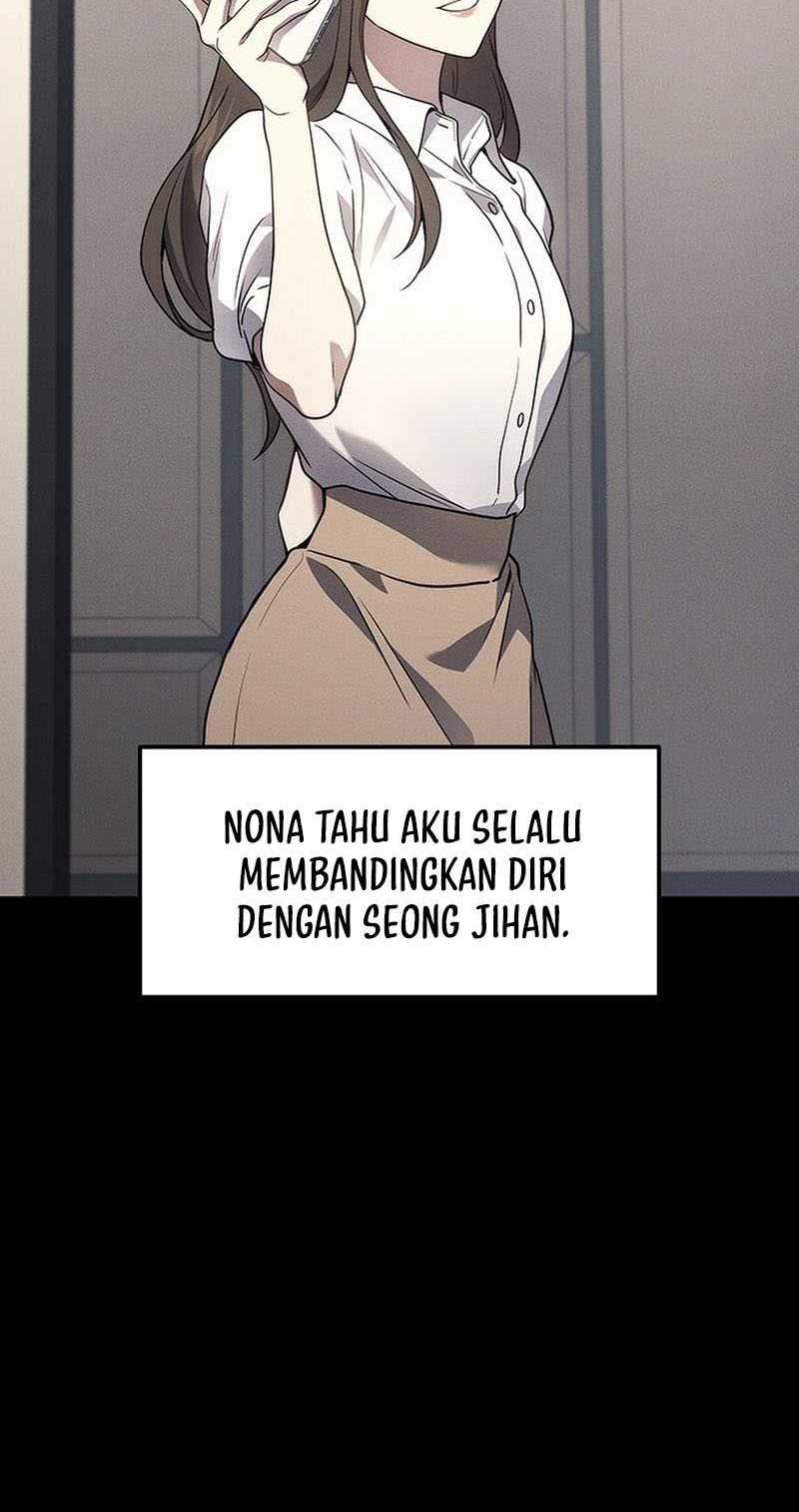 Chapter 45 - halaman 42