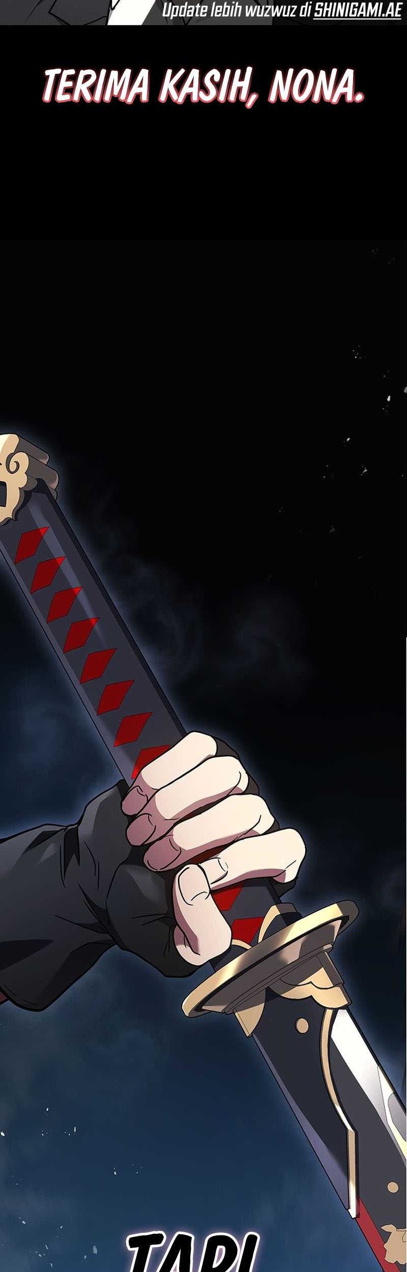 Chapter 45 - halaman 45