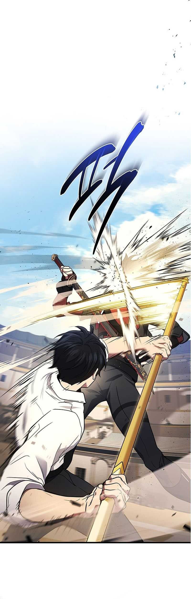 Chapter 45 - halaman 48