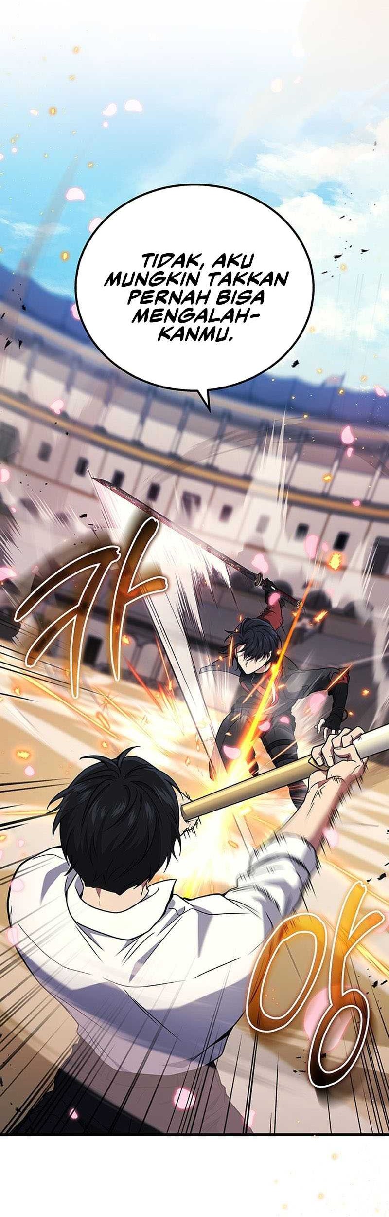 Chapter 45 - halaman 55