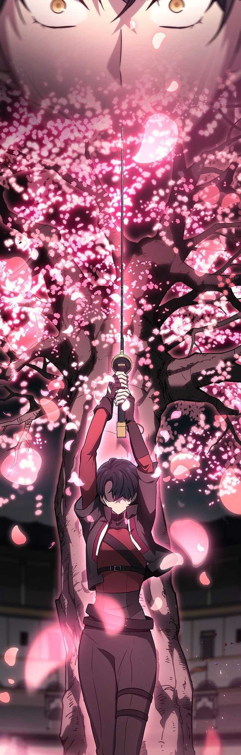 Chapter 45 - halaman 58