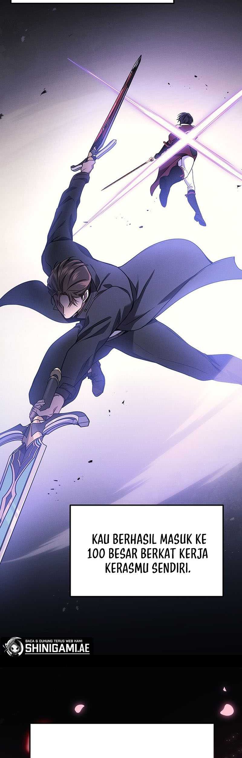 Chapter 45 - halaman 62