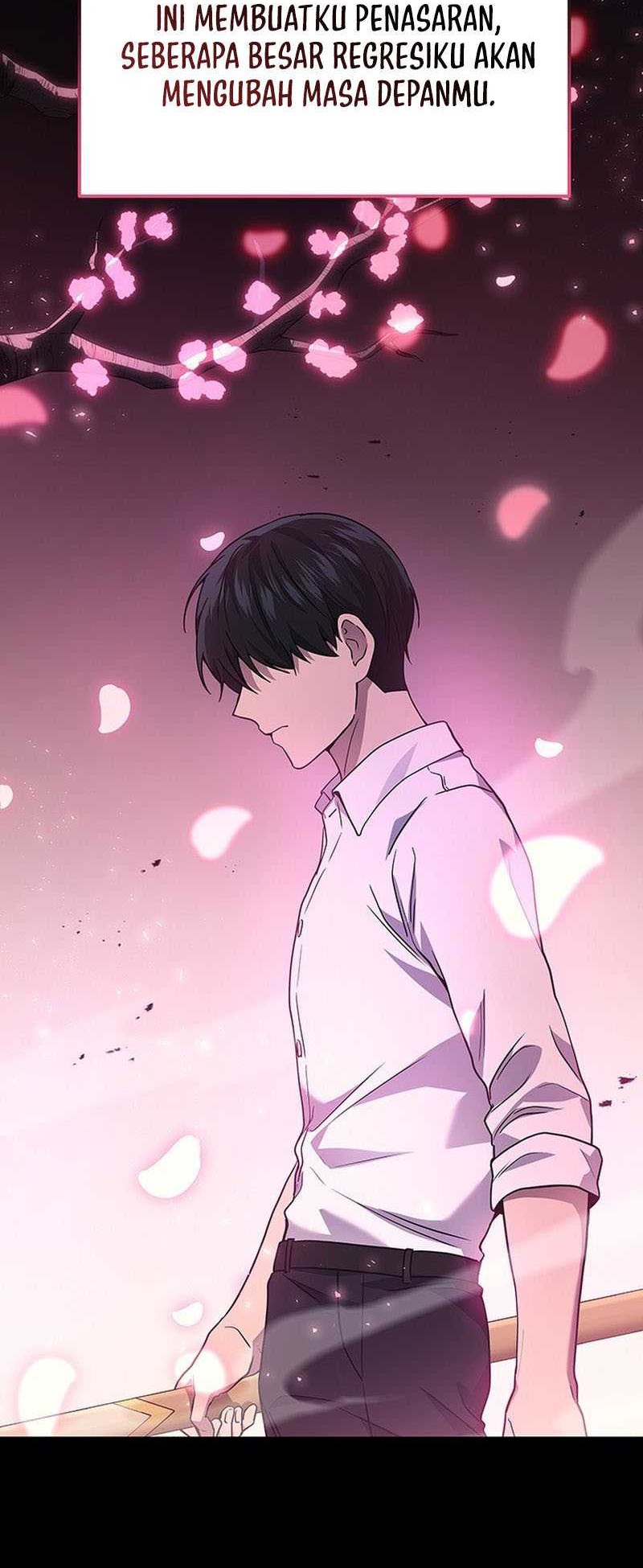 Chapter 45 - halaman 63